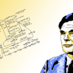Alan Turing: El creador de la Prueba de Turing y su objetivo y origen