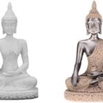 Fundamentos y características esenciales del budismo
