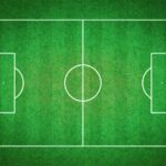 Reglas y dimensiones del campo de fútbol: todo lo que debes saber