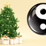 La Navidad: origen, significado, tradición y simbolismo