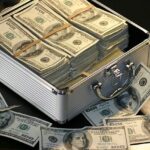 El dinero: su concepto fundamental y qué es en realidad