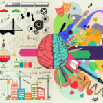 La inteligencia: tipos, desarrollo y características