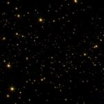 Tipos y características de las estrellas en el universo