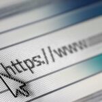 Partes y características de una URL y cómo se utiliza