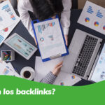 La importancia de los backlinks en el SEO y su efecto en el posicionamiento web