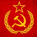 La historia y características del comunismo: una visión completa