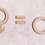 Principios y objetivos del feminismo: hacia la igualdad de género