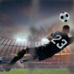 Fundamentos y reglas básicas del fútbol: cómo jugar y disfrutar