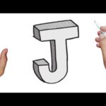 La letra J: su origen y significado en el idioma español