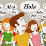 La lengua: su definición y su papel fundamental en la comunicación