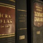 Características y funciones de la ley en el derecho: Guía completa