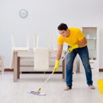 Fundamentos y métodos de limpieza: todo lo que necesitas saber
