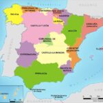 Países hispanohablantes: ¿cuáles son y qué los caracteriza?