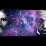 Comparativa: teorías científicas y religiosas del origen humano