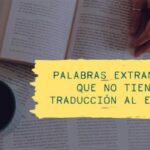 Los extranjerismos más comunes en español y su impacto en el idioma