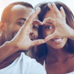 Los fundamentos y significado del matrimonio: una mirada profunda