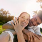 La importancia de la fidelidad en una relación de pareja