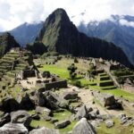 Civilizaciones andinas: características, ubicación y ejemplos