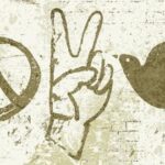 La paz: el valor esencial para una vida plena y armoniosa