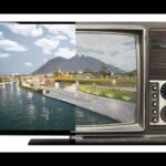 Comparación: televisión digital vs televisión analógica