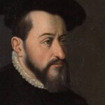 El Virreinato de Nueva España: historia, territorio y economía